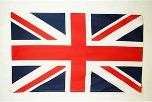 Drapeau Anglais 150x90 cms